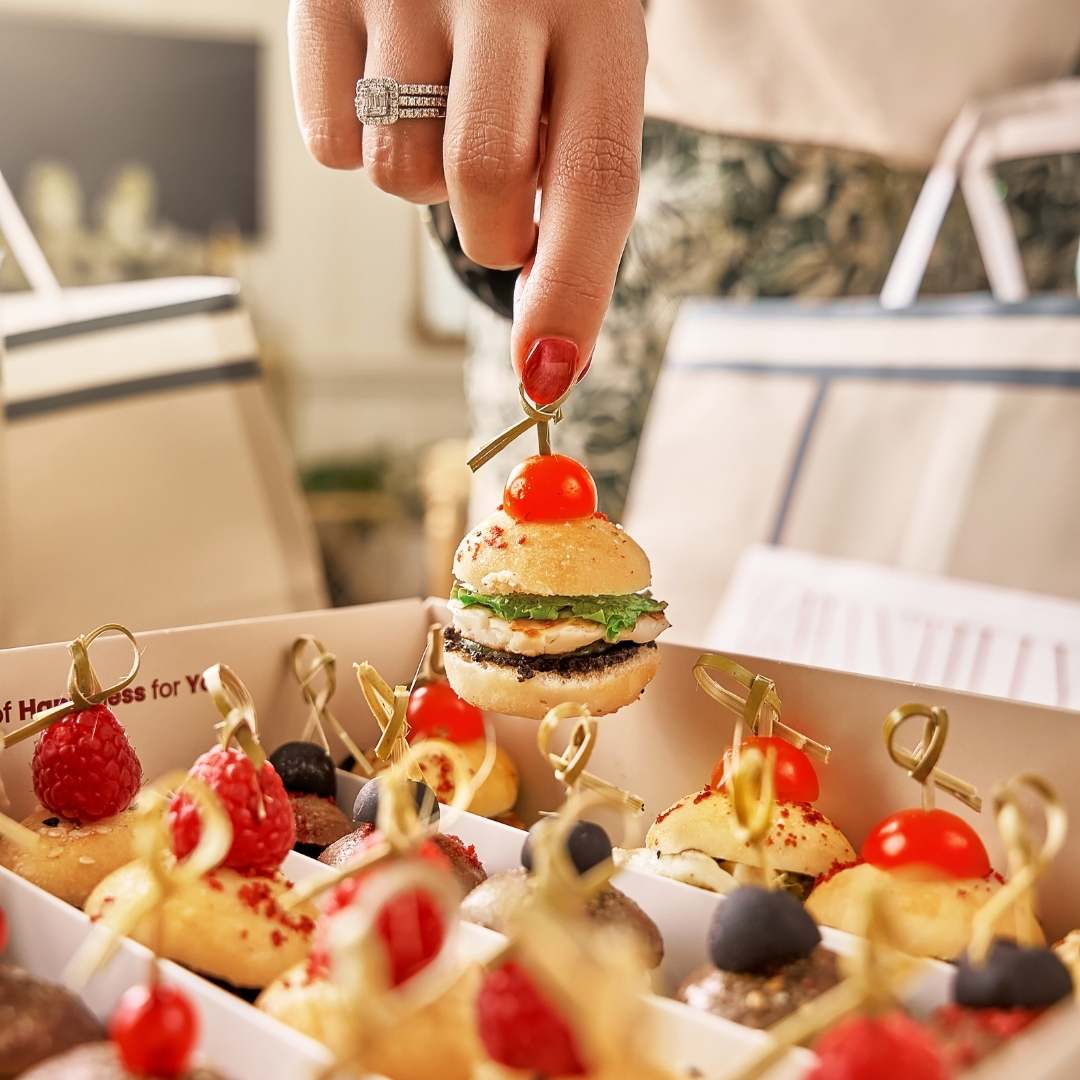 Baby_Buns__Mini_Sandwiche_Canapes_2_Chantilly_Cafe_Abu_Dhabi