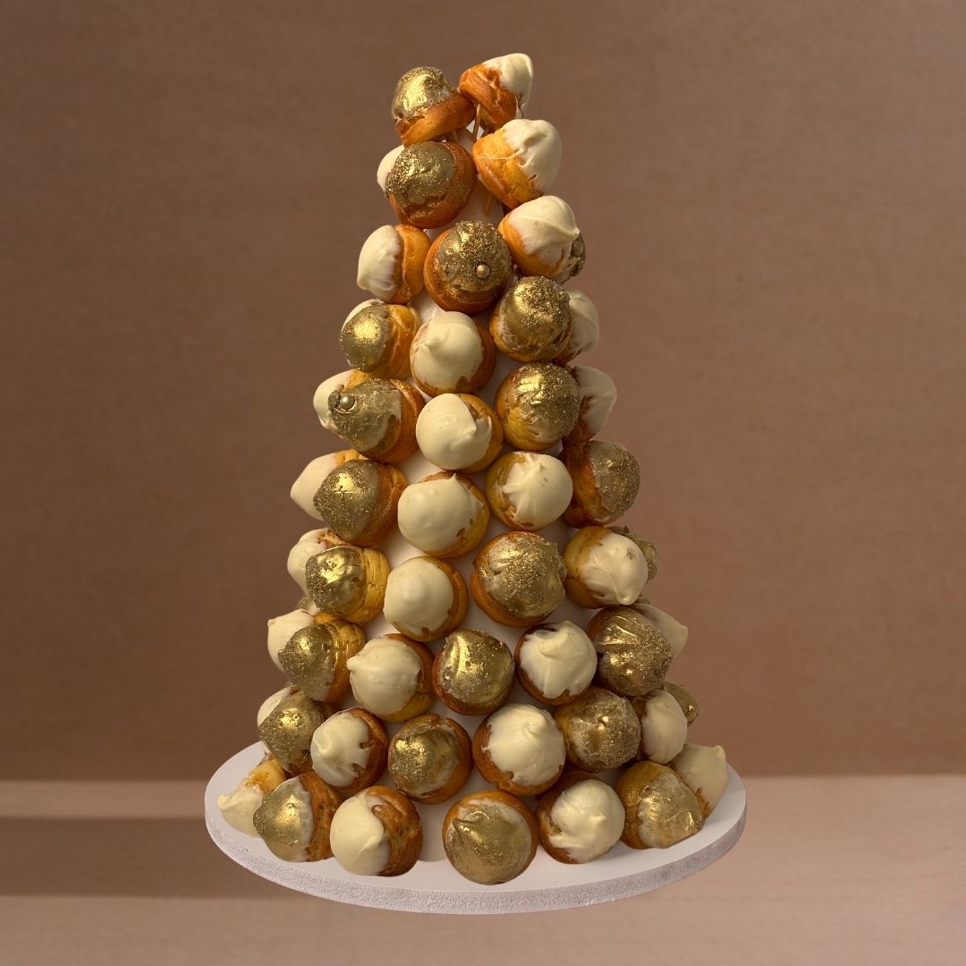 Eclairs_Tower_LARGE_Desserts_Chantilly_Cafe_cake_birthday_ad