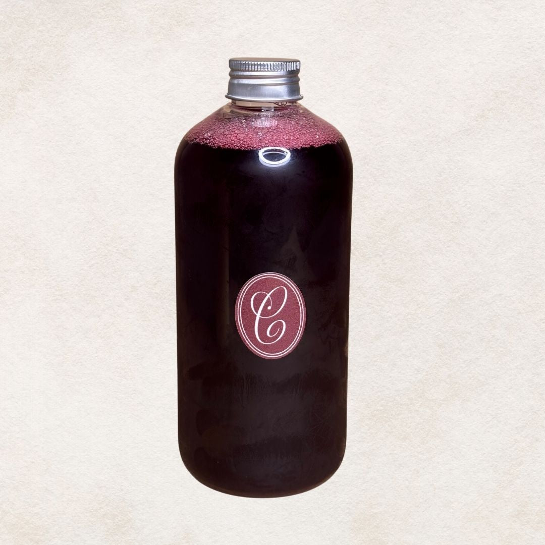 Speciality Drinks 1 L