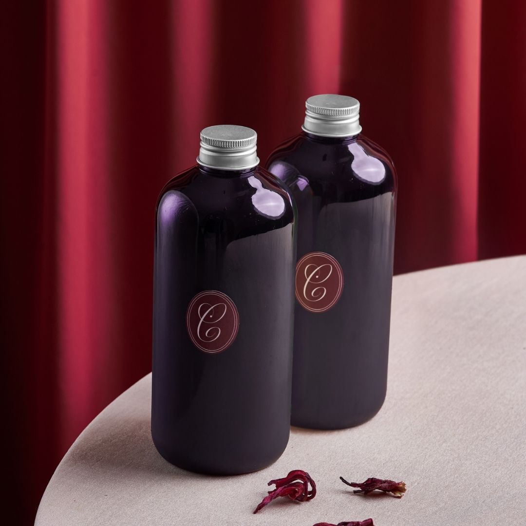 Speciality Drinks 1 L