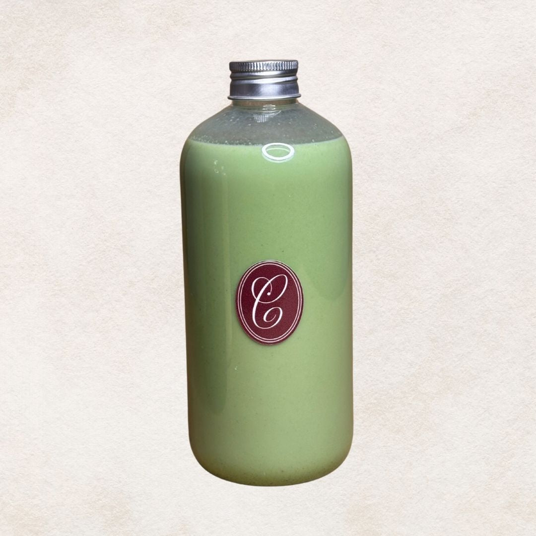 Speciality Drinks 1 L