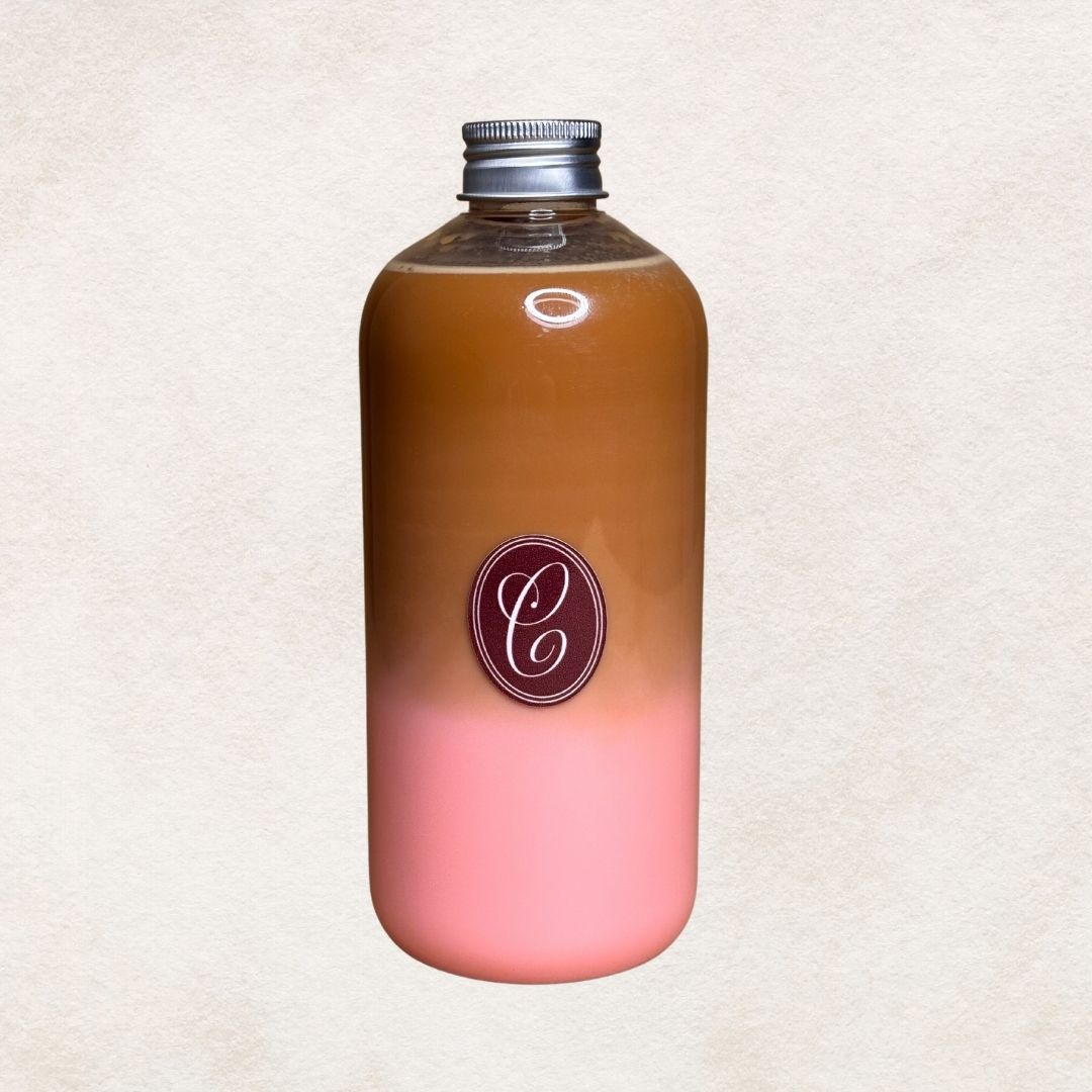Speciality Drinks 1 L