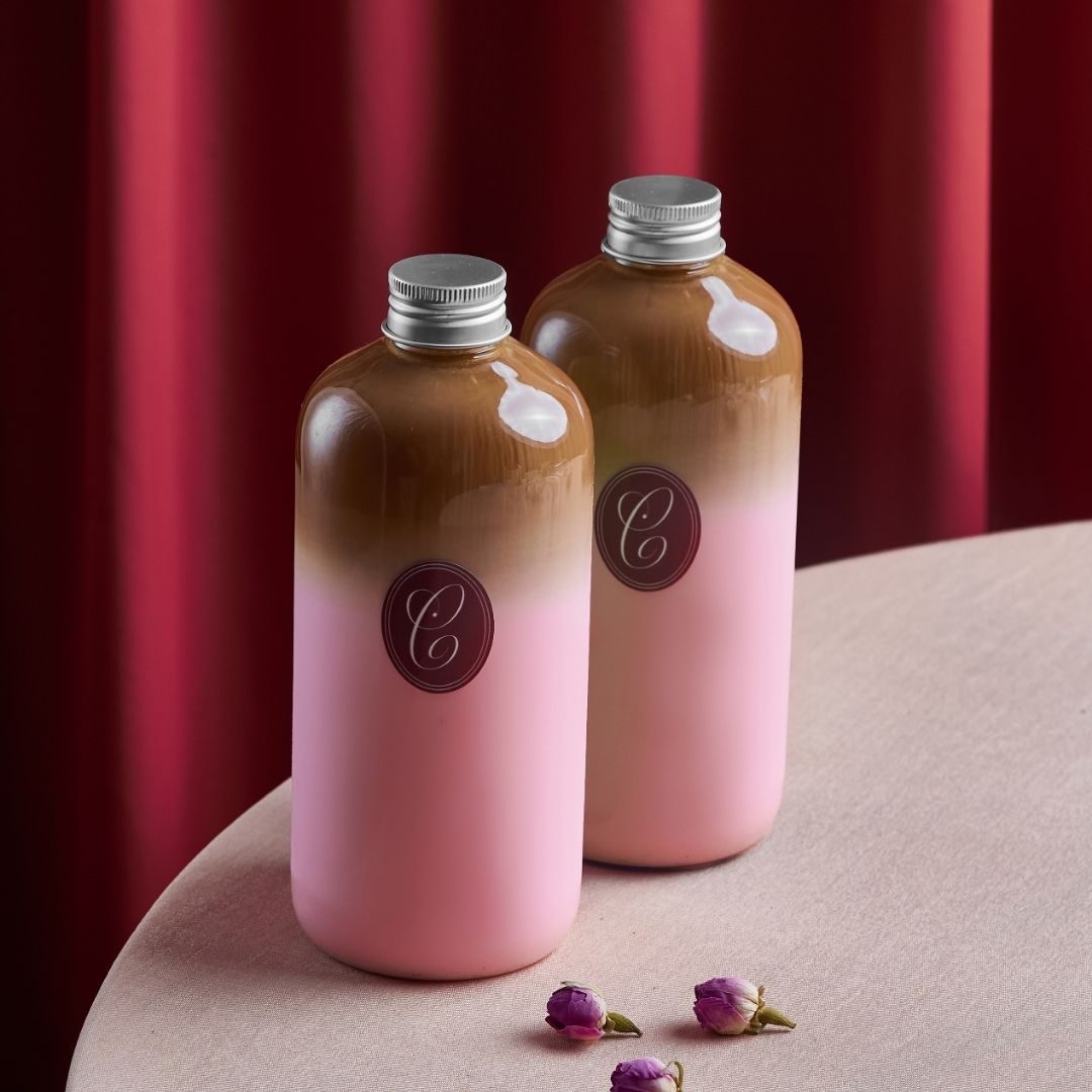 Speciality Drinks 1 L