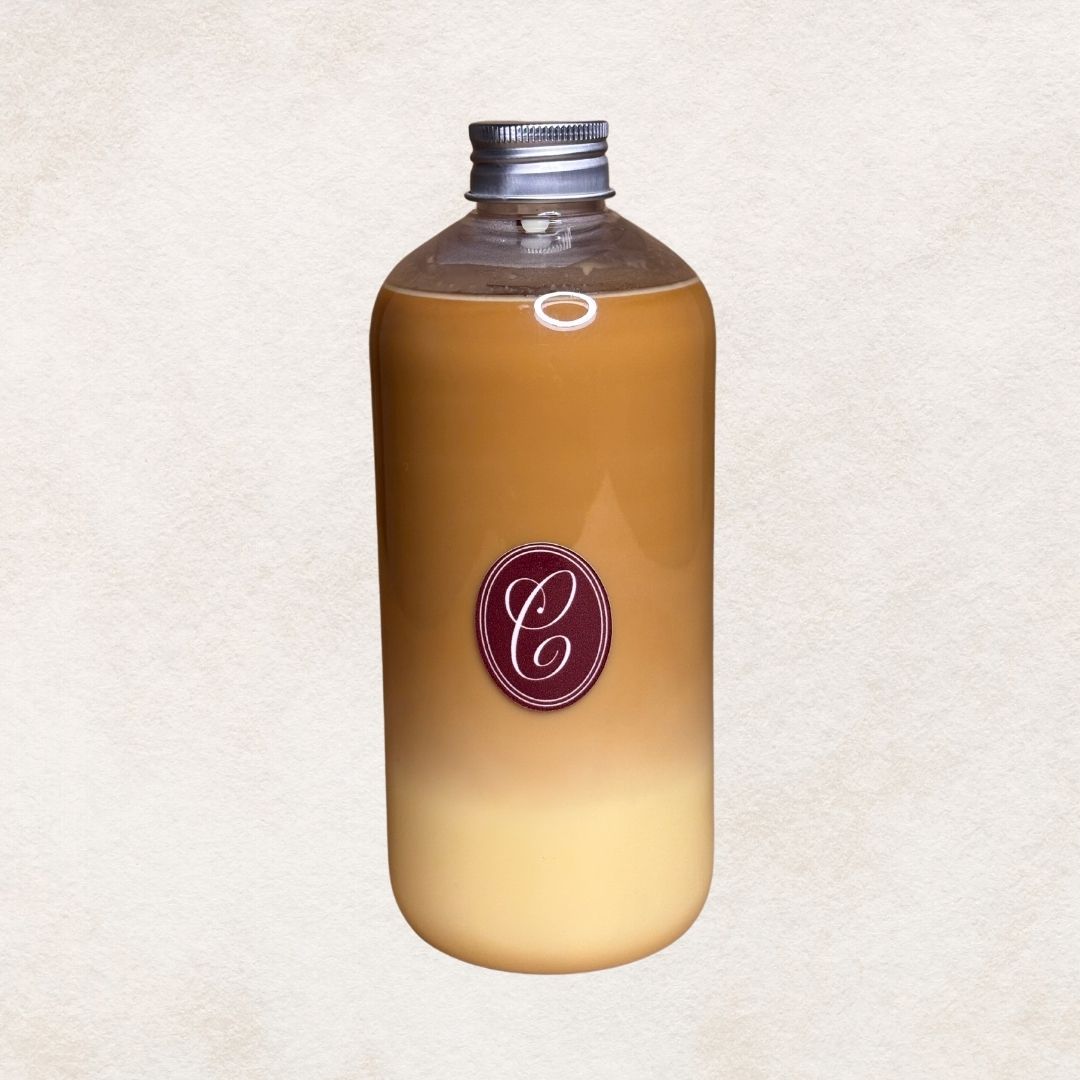 Speciality Drinks 1 L
