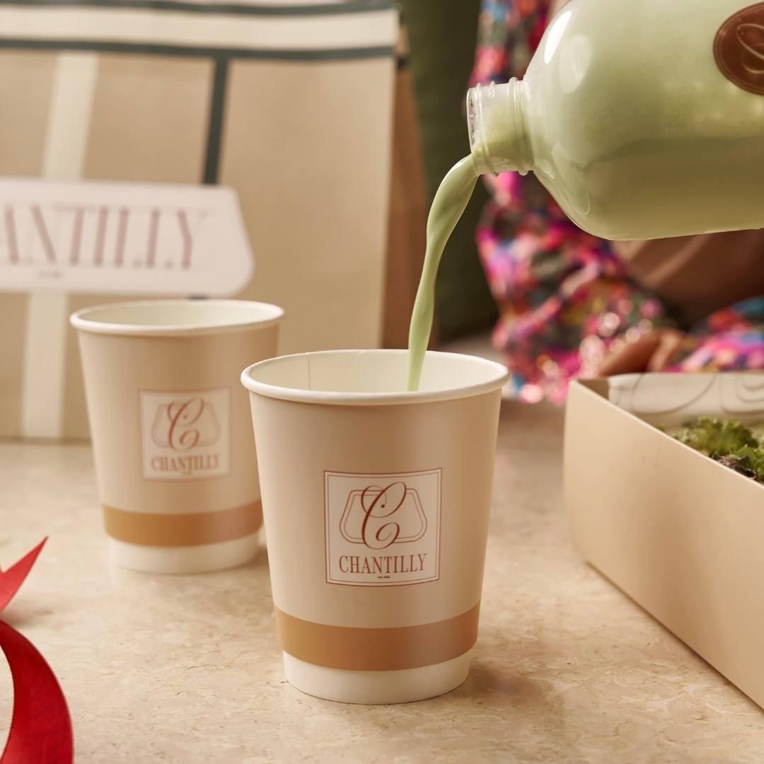 chantilly_drink_box_speciallity_coffee_cold_matcha_spanishs_latte_abu_Dhabi_Online