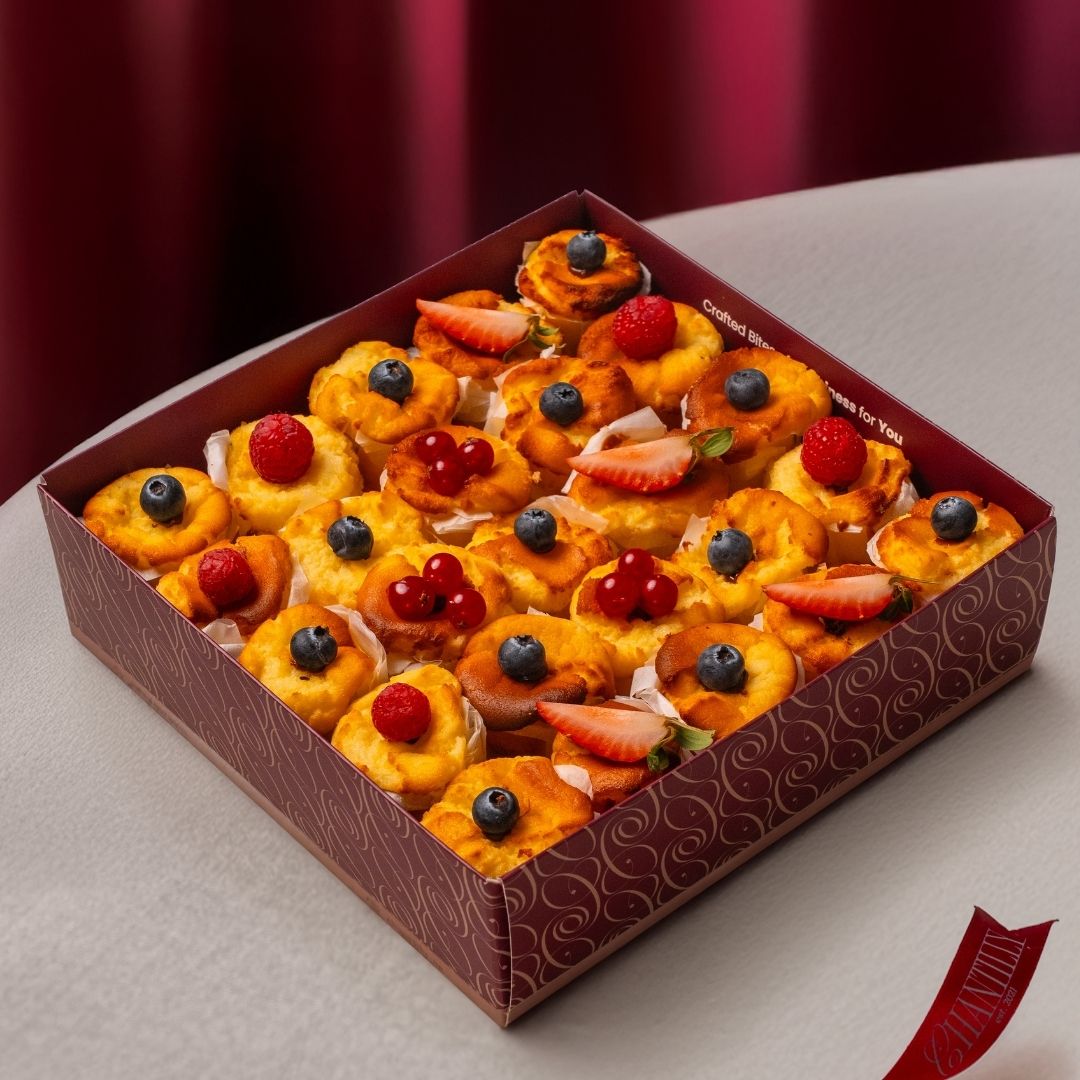 ميني سان سيباستيان