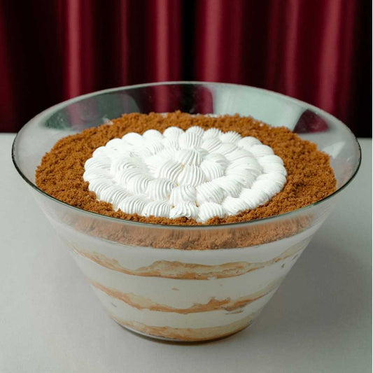 Banana_Pudding_Trifle_Desserts_Chantilly_Cafe_cake_Ramadan