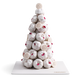 Chantilly Falooda Tower