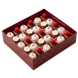 Chantilly Signature Bites