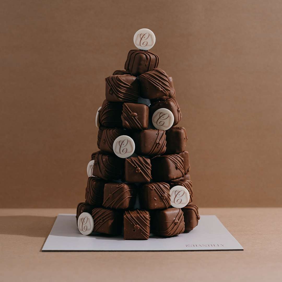 Chantilly_Brownies_Tower_Desserts_Chantilly_Cafe_Birthday