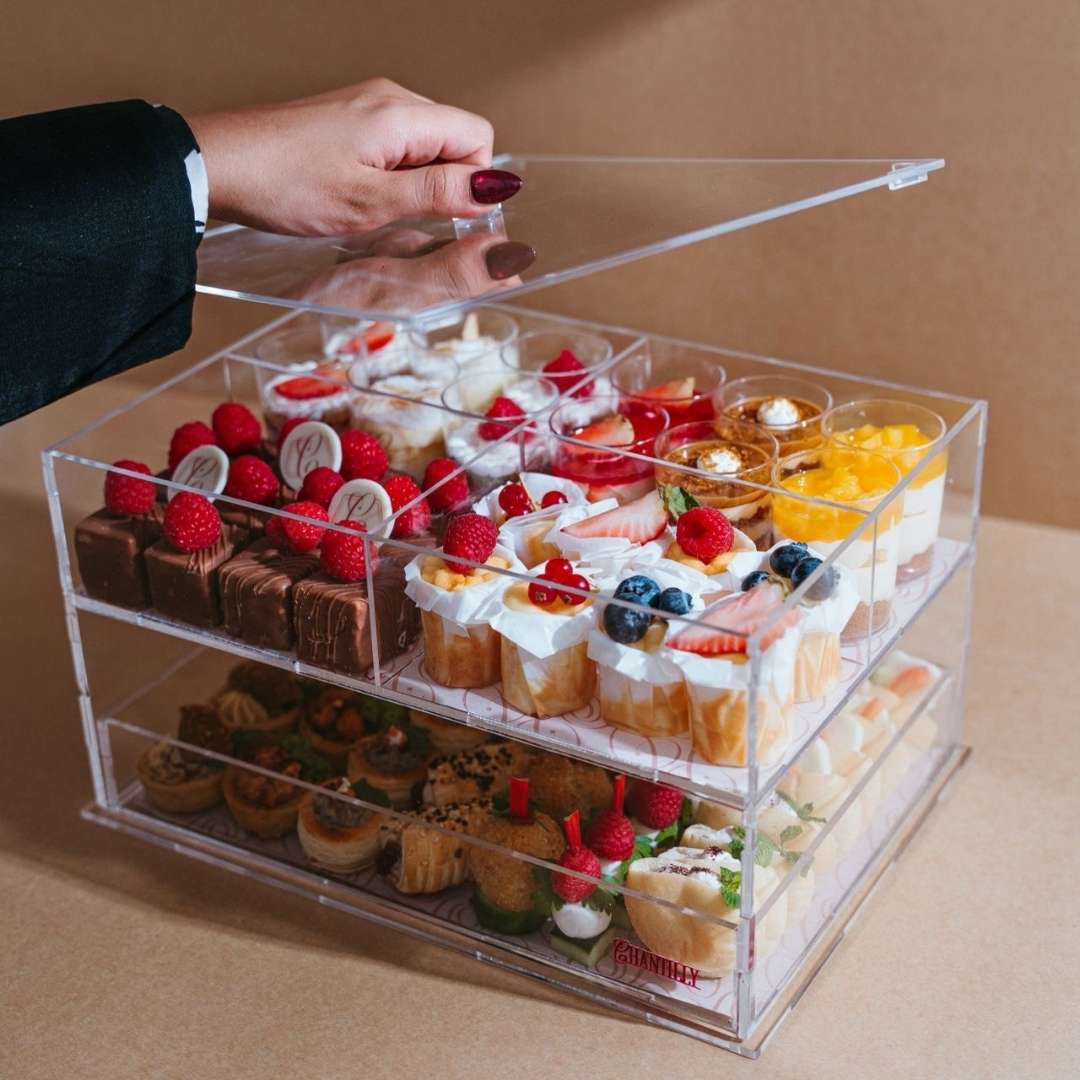 Chantilly_Canap_Box_Desserts_Savory_Chantilly_cafe_Birthday_Cake_2