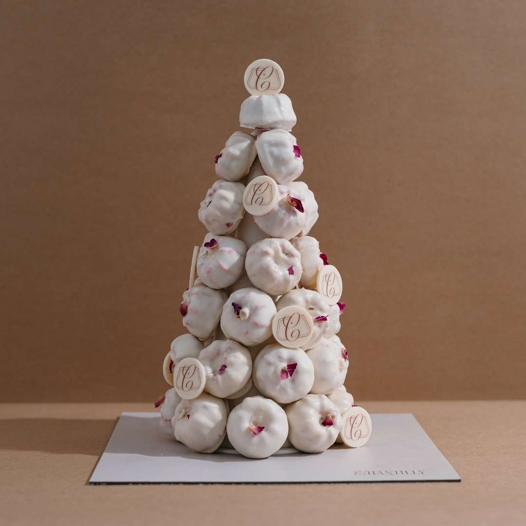 Chantilly_Falooda_Tower_Desserts_Chantilly_Cafe_Cake_Birthday