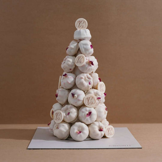 Chantilly_Falooda_Tower_Desserts_Chantilly_Cafe_Cake_Birthday