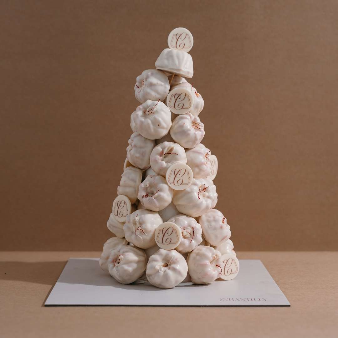 Chantilly_Saffron_Tower_Desserts_Chantilly_Cafe_birthday_cake