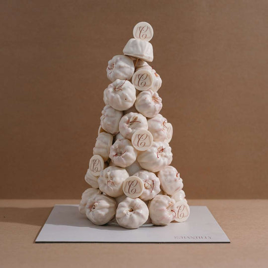 Chantilly_Saffron_Tower_Desserts_Chantilly_Cafe_birthday_cake