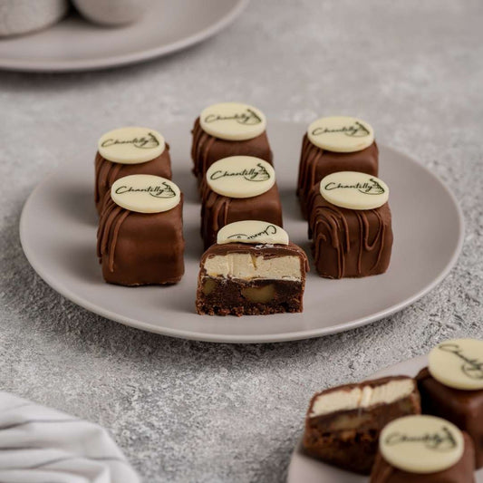 Chantilly_Signature_Brownies_Desserts_Chantilly_cafe_cake