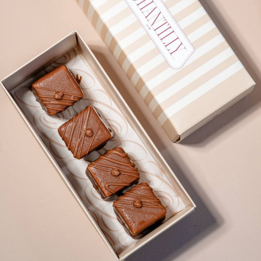 Chantilly_Signature_Browniess_Desserts_Chantilly_cafe_cake