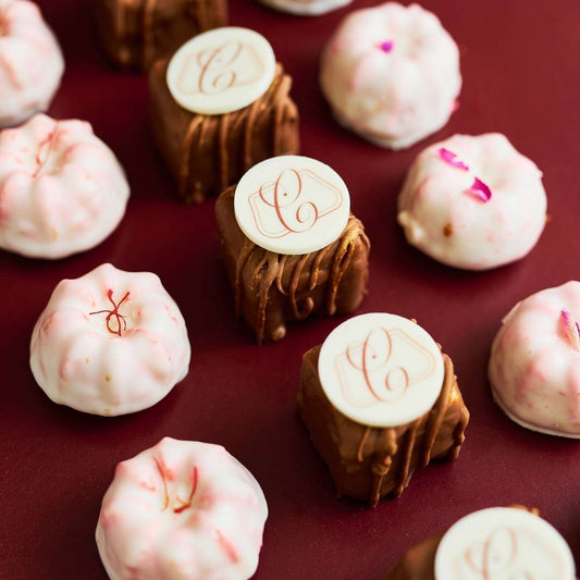 Chantilly_Signature__Bites_1_Mini_Desserts_Chantilly_Cafe_cake