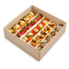 Canapés