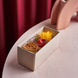 Mini_Cheesecake_forone_classic_mix_desserts_cake_chantilly_cafe_1