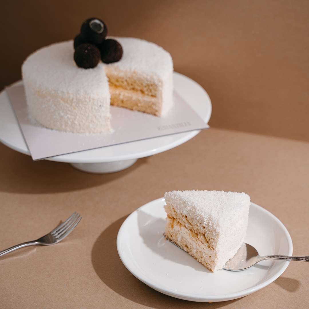 Coconut_Cake_2_Desserts_Chantilly_Cafe_birthday