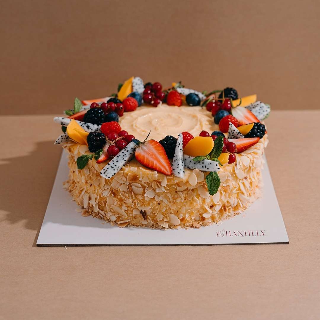 Fruits_Cake_Desserts_Chantilly_Cafe_Abu_Dhabi