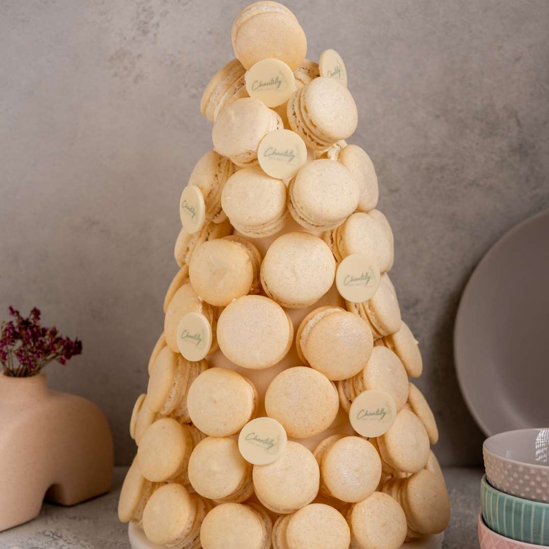 Macaron_Tower_Desserts_Chantilly_cafe_cake_birthday