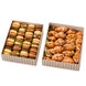 Meeting Fuel