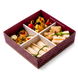Mini Sampler