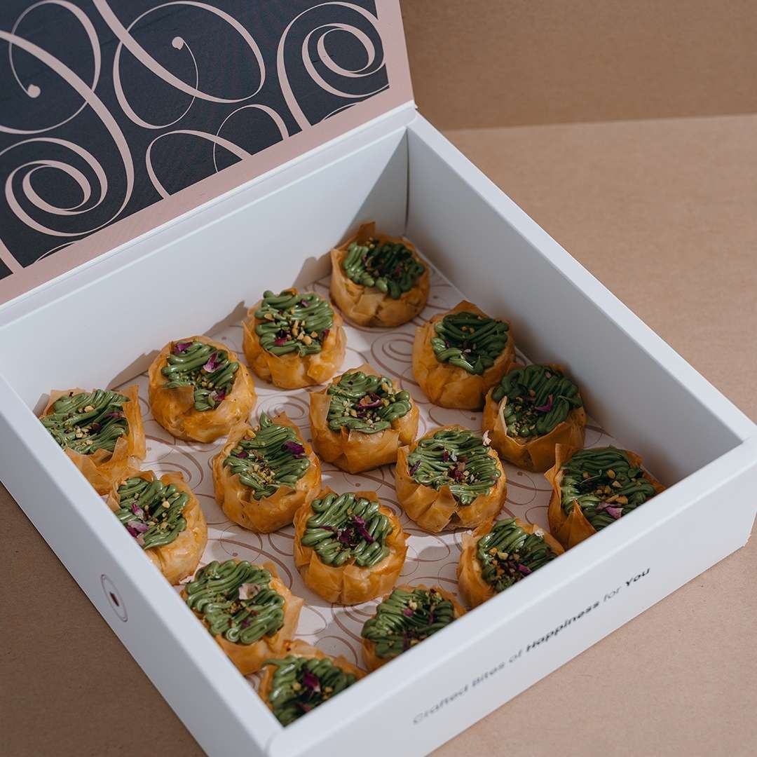 Mini_Baklava_Cheesecake_1_desserts_chantilly_cafe_cake