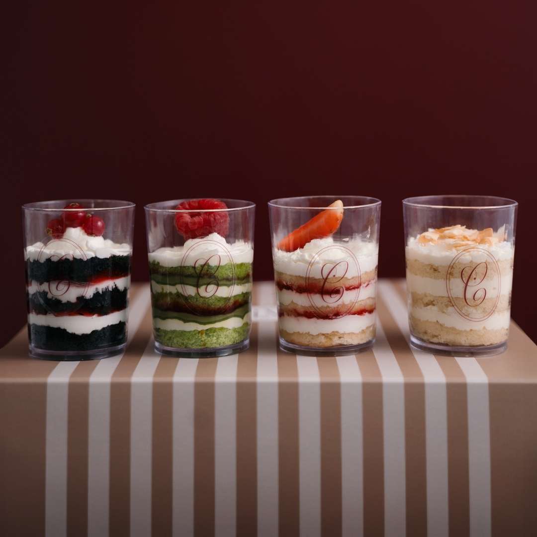 Mini_Cakes_1_Assorted_Desserts_Chantilly_Cafe_sweet