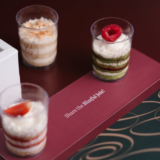 Mini_Cakes_4_Assorted_Desserts_Chantilly_Cafe_sweet