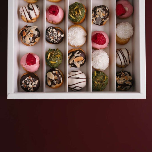 Mini_Eclairs_1_Assorted_Desserts_Chantilly_Cafe_cake