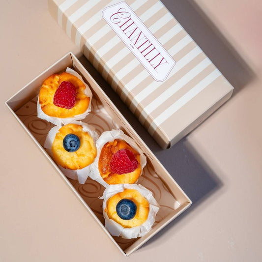 Mini_San_sebastain_For_one_sweets_desserts_chantilly_cafe_Abu_dhabi