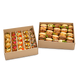 Party Pack