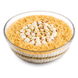 Pistachio Kunafa Trifle