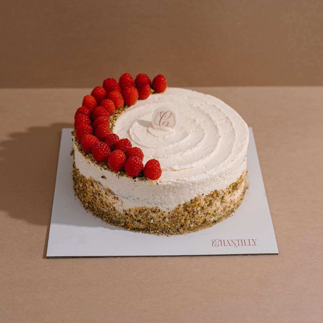 Pistachio_Raspberry_Cake_Desserts_Chantilly_Cafe_birthday