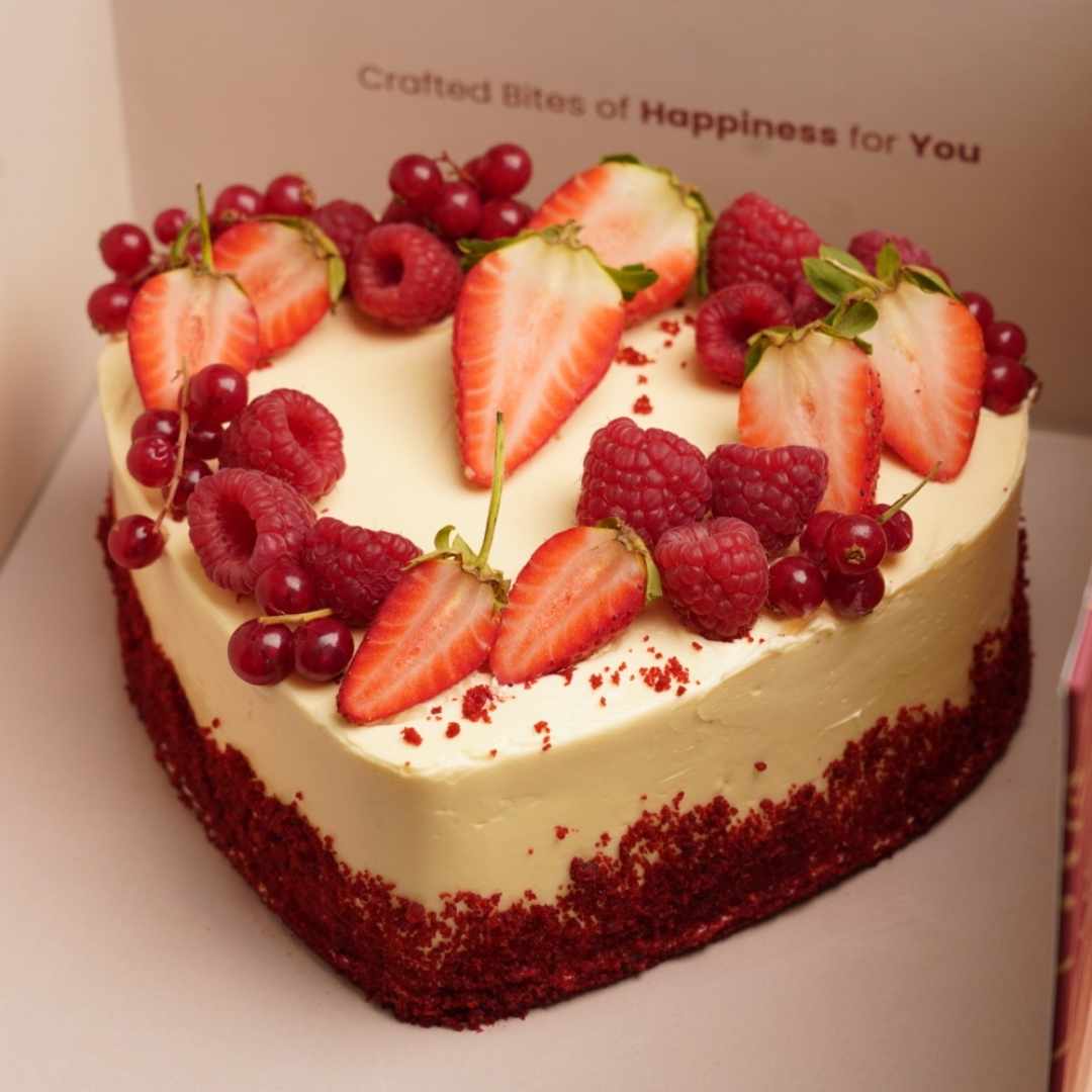 Red_Velvet_Cake_Desserts_chantilly_cafe