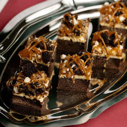 Salted_Caramel_Brownies_1_desserts_cake_chantilly_cafe