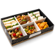 Savory