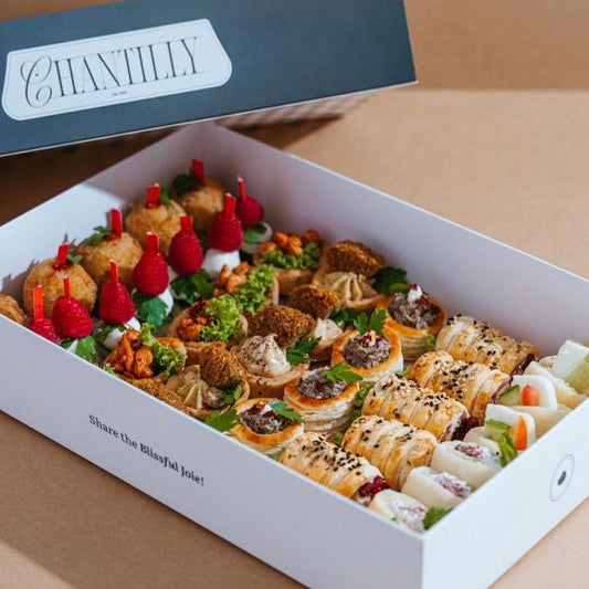 Savory_Bites_Box_Assorted_Mini_Sandwiches_Chantilly_Cafe