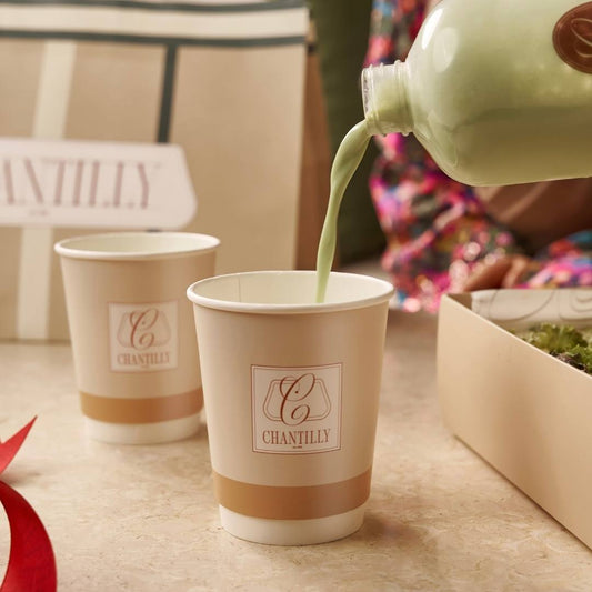 Speciality_drinks_cold_beverages_coffee_latte_matcha_hibiscus_Abu_dhabi_1l