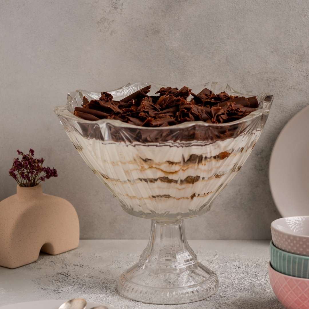 Tiramisu_Trifle_2_desserts_chantilly_cafe_cake