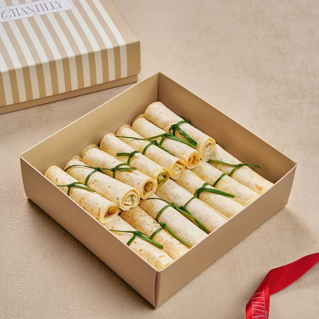 Tortillas_Wraps_Rolls___Mini_Sandwiches_Canapes_Chantilly_Cafe_Abu_Dhabi
