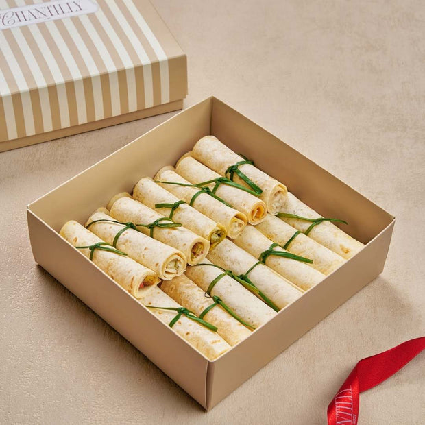 Tortillas_Wraps_Rolls___Mini_Sandwiches_Canapes_Chantilly_Cafe_Abu_Dhabi