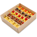 Baby Buns Box