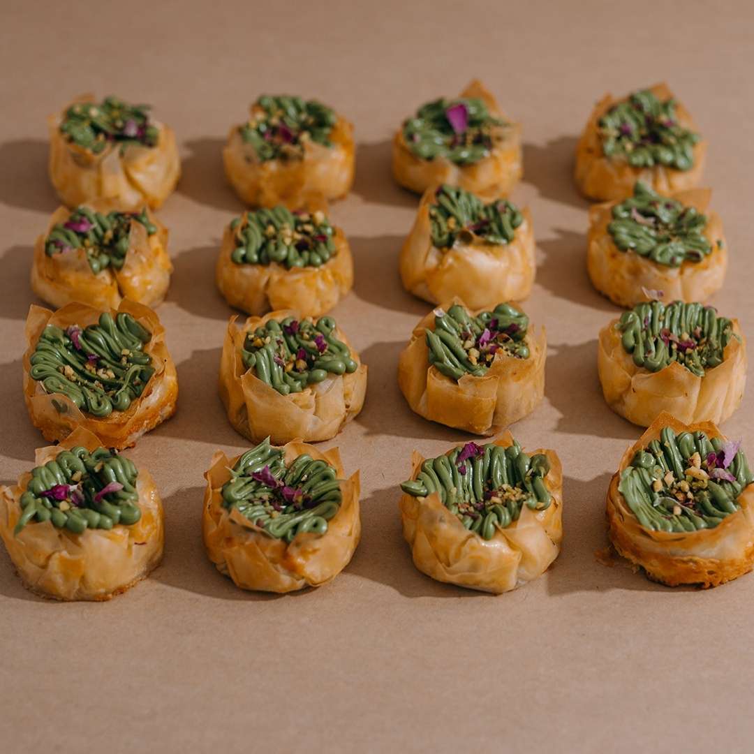 baklava2Mini_Baklava_Cheesecake_2_desserts_chantilly_cafe_cake