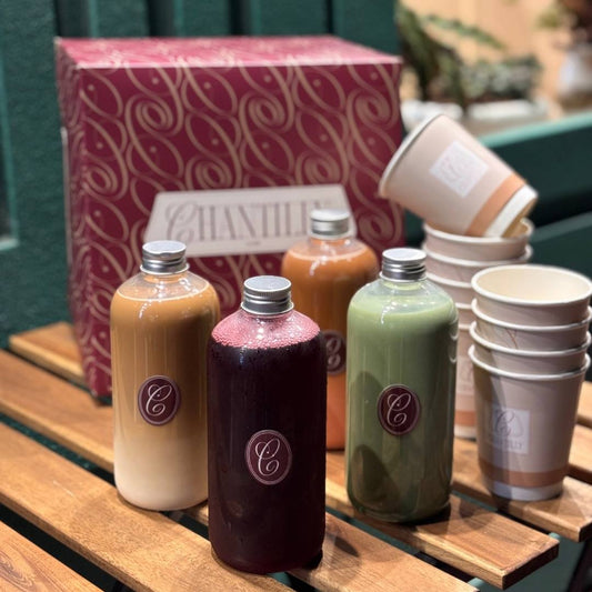 chantilly_drink_box_speciallity_coffee_cold_matcha_spanish_latte_abu_Dhabi
